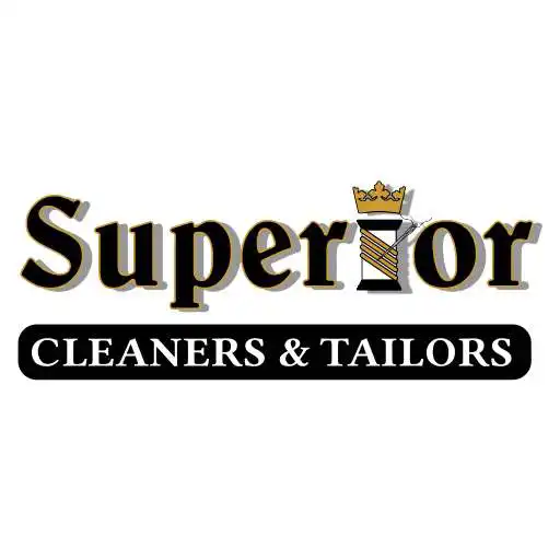 Play Superior Cleaners & Tailors APK