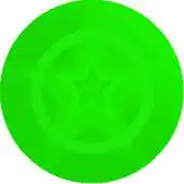 Free play online Superior Clicker APK Free play online Superior Clicker APK