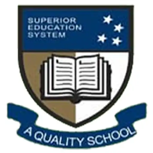Play Superior Education System APK Play Superior Education System APK