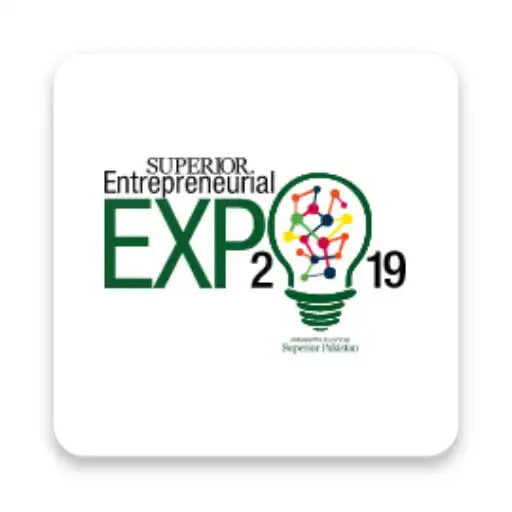 Play Superior Expo 2019 APK Play Superior Expo 2019 APK