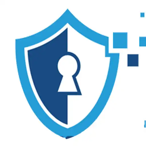 Play Superior - Fast and Secure VPN APK Play Superior - Fast and Secure VPN APK