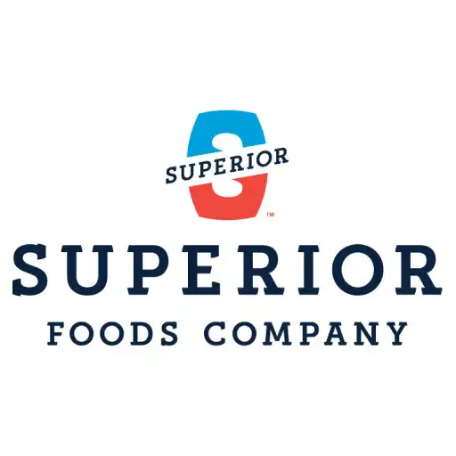 Play Superior Foods APK