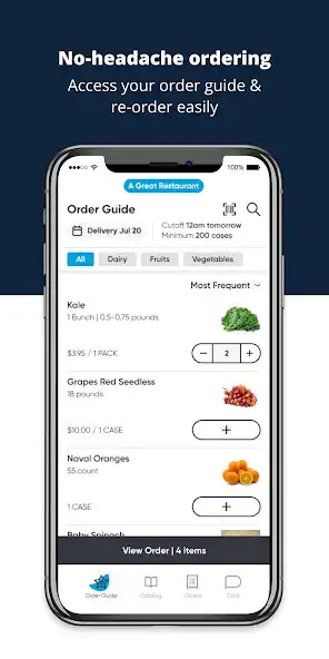 Play Superior Foods and enjoy Superior Foods with UptoPlay Play Superior Foods and enjoy Superior Foods with UptoPlay