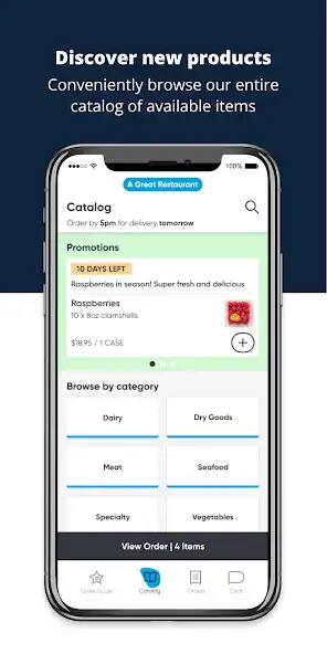 Play Superior Foods as an online game online Superior Foods with UptoPlay Play Superior Foods as an online game Superior Foods with UptoPlay