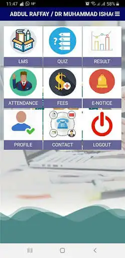 Play Superior Kot Adu as an online game Superior Kot Adu with UptoPlay