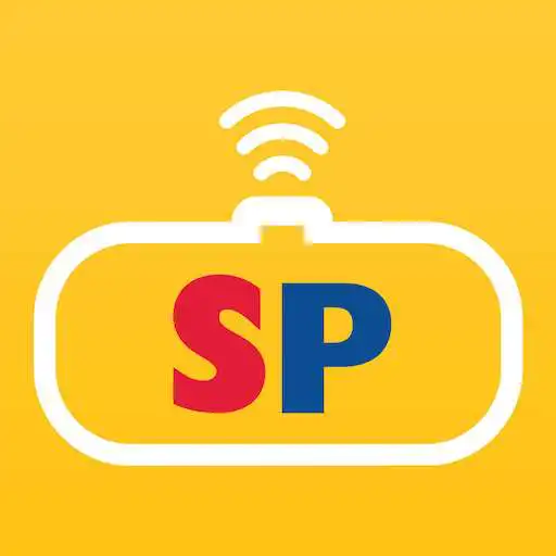 Play Superior Propane APK