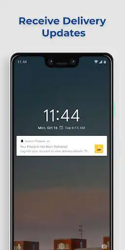 Play Superior Propane and enjoy Superior Propane with UptoPlay Play Superior Propane and enjoy Superior Propane with UptoPlay