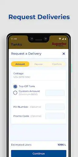 Play Superior Propane as an online game online Superior Propane with UptoPlay Play Superior Propane as an online game Superior Propane with UptoPlay