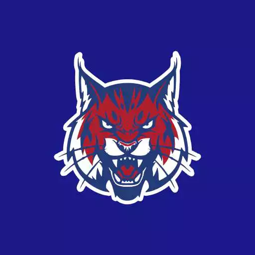 Play Superior Public Schools MT APK Play Superior Public Schools MT APK