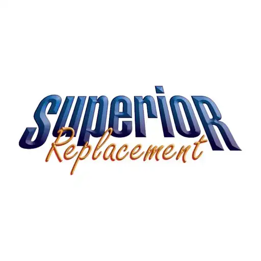Play Superior Replacement APK