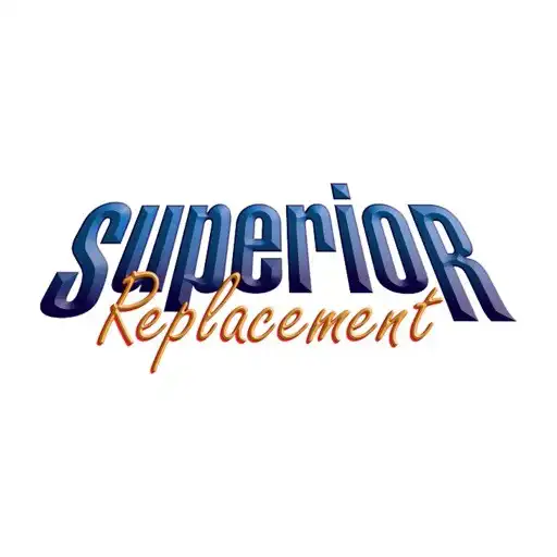 Play Superior Replacement APK Play Superior Replacement APK