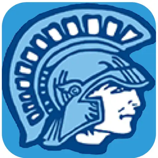 Play Superior School District APK