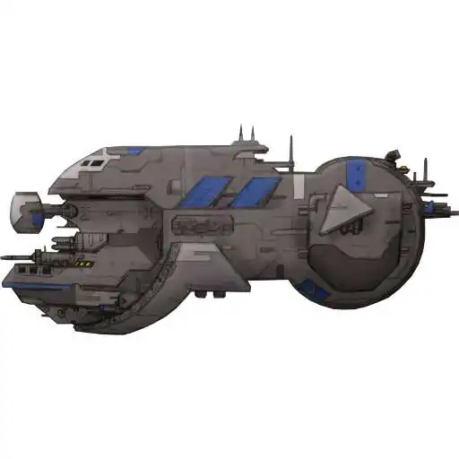 Free play online Superior Tactics RTS APK