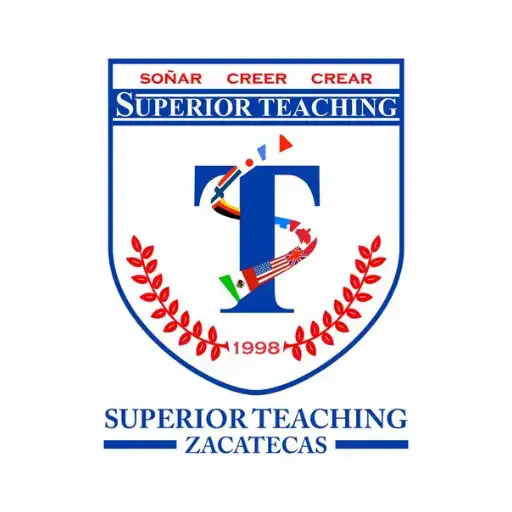 Play Superior Teaching APK Play Superior Teaching APK