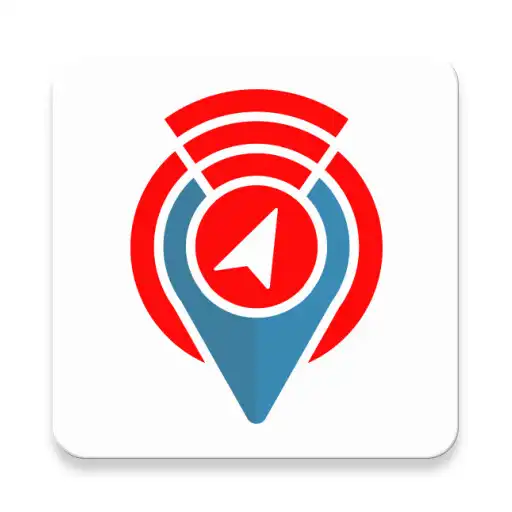Play Superior Tracking APK Play Superior Tracking APK