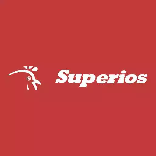 Play Superios Birmingham APK Play Superios Birmingham APK