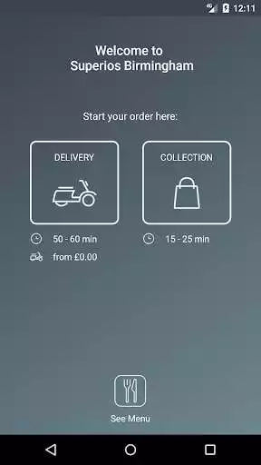 Play Superios Birmingham  and enjoy Superios Birmingham with UptoPlay