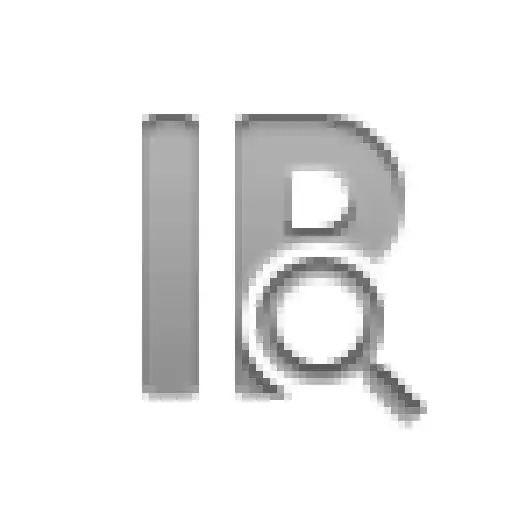 Play Super IP Discovery APK