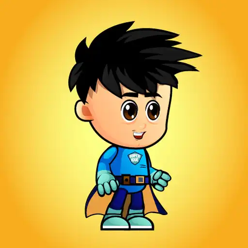 Play SuperIque APK Play SuperIque APK