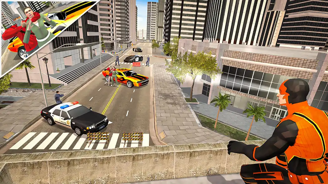 Play Super Iron Rope Hero Rescue 3D and enjoy Super Iron Rope Hero Rescue 3D with UptoPlay Play Super Iron Rope Hero Rescue 3D and enjoy Super Iron Rope Hero Rescue 3D with UptoPlay