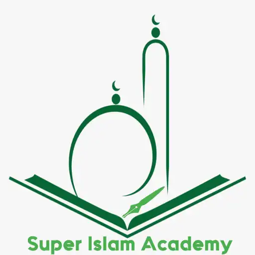 Play Super Islam Academy APK Play Super Islam Academy APK