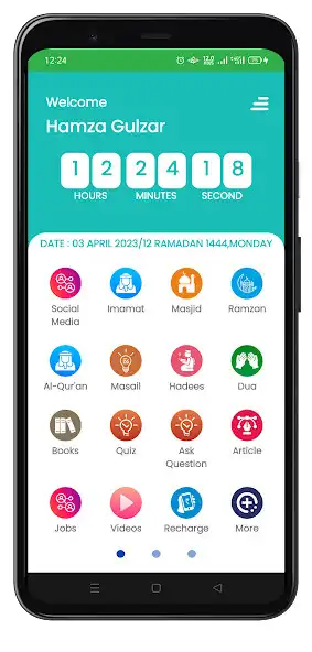 Play Super Islam as an online game online Super Islam with UptoPlay Play Super Islam as an online game Super Islam with UptoPlay