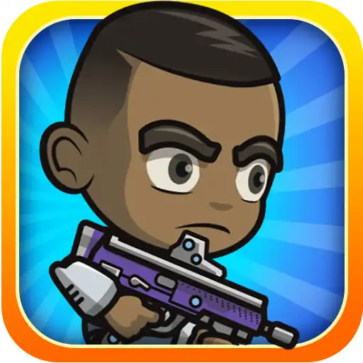 Play Super Jack vs Zombies APK Play Super Jack vs Zombies APK