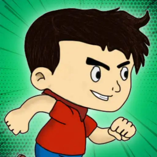 Play Super Jaroud APK Play Super Jaroud APK