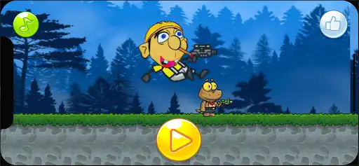 Play Super Jeffy shooter inJungle and enjoy Super Jeffy shooter inJungle with UptoPlay Play Super Jeffy shooter inJungle and enjoy Super Jeffy shooter inJungle with UptoPlay