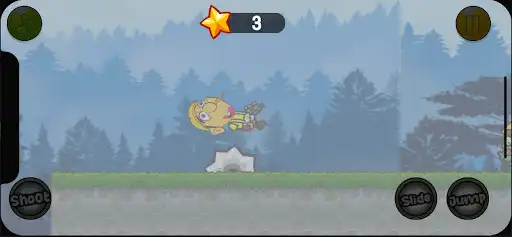 Play Super Jeffy shooter inJungle as an online game online Super Jeffy shooter inJungle with UptoPlay com.jeffysuper.zombieshooter Play Super Jeffy shooter inJungle as an online game Super Jeffy shooter inJungle with UptoPlay