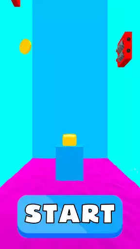 Play Super Jelly Cube and enjoy Super Jelly Cube with UptoPlay Play Super Jelly Cube and enjoy Super Jelly Cube with UptoPlay