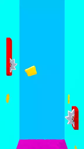 Play Super Jelly Cube as an online game online Super Jelly Cube with UptoPlay game.omicron.superjellycube Play Super Jelly Cube as an online game Super Jelly Cube with UptoPlay