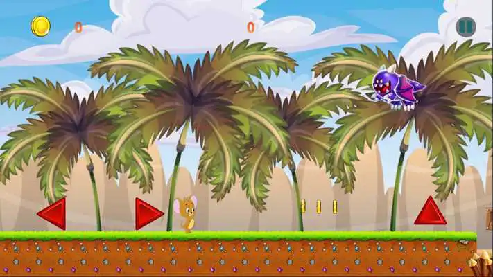 Play Super Jerry Play Super Jerry