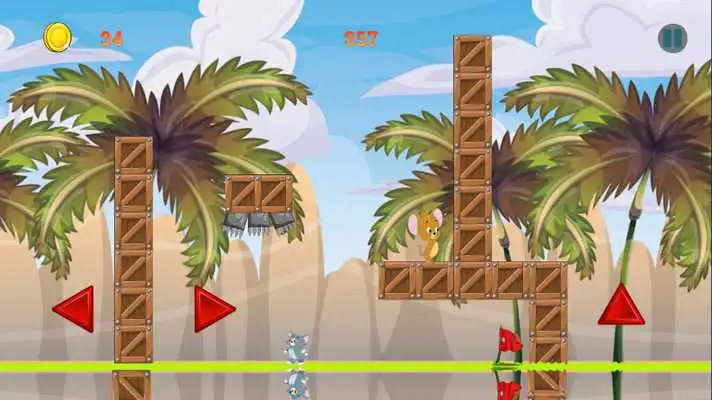 Play Super Jerry Play Super Jerry