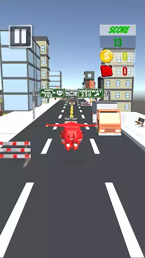 Play super jet  wings car robot plane runner city  and enjoy super jet  wings car robot plane runner city with UptoPlay