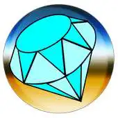 Free play online Super Jewel APK