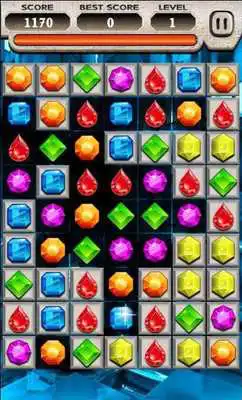 Play Super Jewel