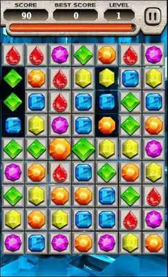 Play Super Jewel