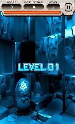 Play Super Jewel