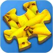Free play online Super Jigsaws Extreme APK Free play online Super Jigsaws Extreme APK
