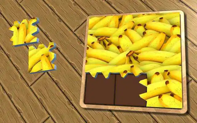 Play Super Jigsaws Extreme