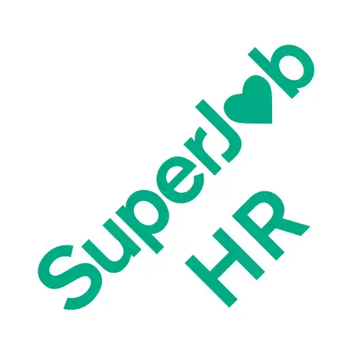 Play SuperJob: работа и вакансии APK Play SuperJob: работа и вакансии APK