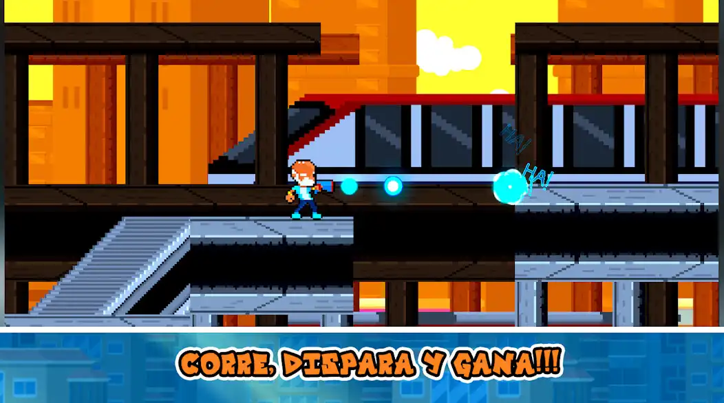 Play Super Jochy  and enjoy Super Jochy with UptoPlay