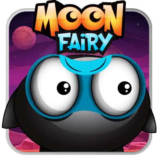 Free play online Super Jump and Run adventure (Moon Fairy) APK Free play online Super Jump and Run adventure (Moon Fairy) APK
