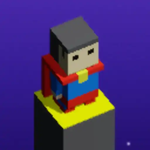 Play Super Jump Box : Box Jumping G APK Play Super Jump Box : Box Jumping G APK
