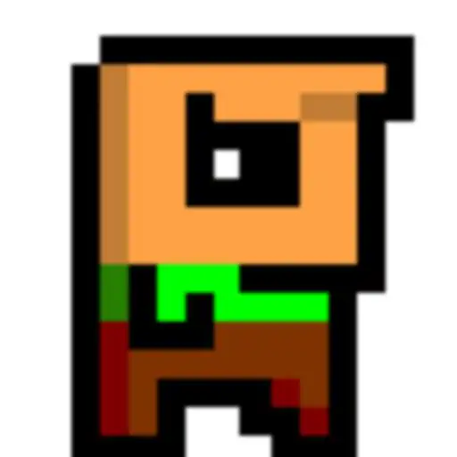 Free play online Super Jumper APK Free play online Super Jumper APK