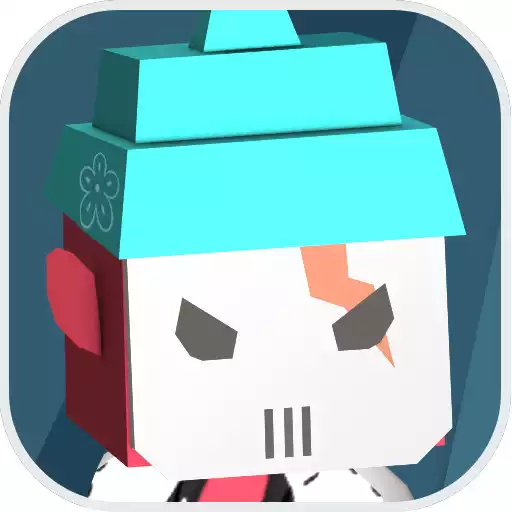 Play Super Jump APK Play Super Jump APK
