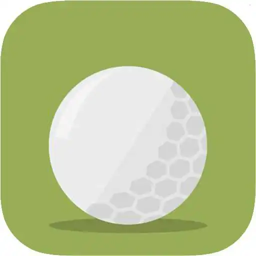 Play Super Jumping Ball APK