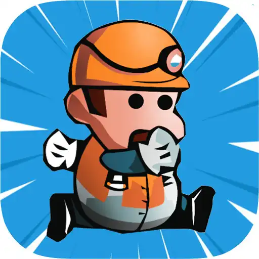 Play Super Jumping APK Play Super Jumping APK
