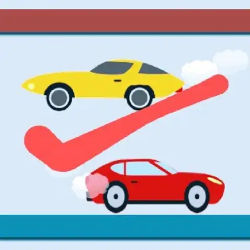 Play Super Jumpy Car APK